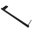 Grasshopper - LINKAGE ROD - 644539