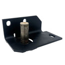 Grasshopper - LIFT PIVOT   RT - 644545