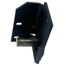 Grasshopper - LIFT PIVOT   RT - 644545