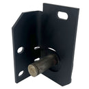 Grasshopper - LIFT PIVOT   RT - 644545