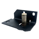 Grasshopper - LIFT PIVOT   LT - 644546
