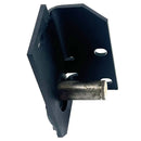 Grasshopper - LIFT PIVOT   LT - 644546
