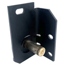 Grasshopper - LIFT PIVOT   LT - 644546