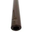 Grasshopper - LIFT LINKAGE TUBE 345 - 644547