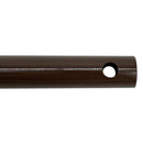Grasshopper - LIFT LINKAGE TUBE 346 - 644548