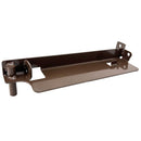 Grasshopper - MOUNT DISCHARGE SHIEL - 644570
