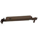 MISC USED PART - MOUNT DISCHARGE SHIEL - 644570