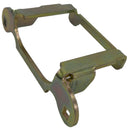 Grasshopper - MOUNT   BRAKE CALIPER - 644588