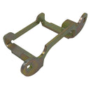 Grasshopper - MOUNT   BRAKE CALIPER - 644588