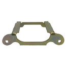 Grasshopper - MOUNT   BRAKE CALIPER - 644588