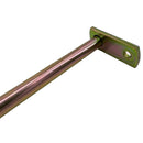 Grasshopper - STEERING PIVOT - 644589
