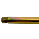 Grasshopper - STEERING PIVOT - 644589