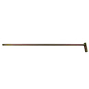 Grasshopper - STEERING PIVOT - 644589