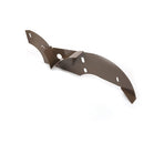Grasshopper - MULCH PLATE   3348 LT - 644604