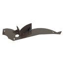 Grasshopper - MULCH PLATE   61 LEFT - 644610