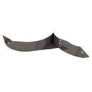 Grasshopper - MULCH PLATE   61 LEFT - 644610