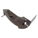 Grasshopper - MULCH PLATE   61 RT - 644611