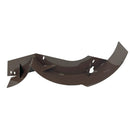Grasshopper - MULCH PLATE   61 RT - 644611