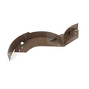 Grasshopper - MULCH PLATE   RIGHT - 644612