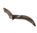Grasshopper - MULCH PLATE   LEFT - 644613