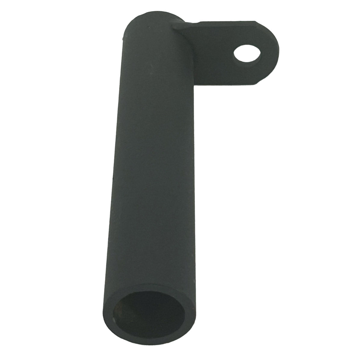 ★t mm★ Grasshopper Parts - PIN SEAT HINGE - 644618