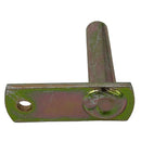 MISC USED PART - PIN  TRACTION KIT  - 644635