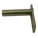 MISC USED PART - PIN  TRACTION KIT  - 644635