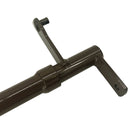 Grasshopper - BRAKE TUBE   M2 - 644647