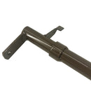 Grasshopper - BRAKE TUBE   M2 - 644647