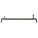 Grasshopper - BRAKE TUBE   M2 - 644647