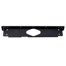 Grasshopper - RADIATOR MOUNT   UPPE - 644652