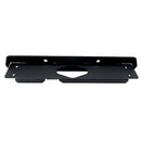 Grasshopper - RADIATOR MOUNT   UPPE - 644652