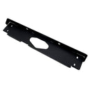 Grasshopper - RADIATOR MOUNT   UPPE - 644652