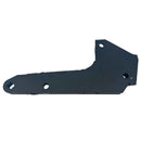 Grasshopper - EXTENSION   ROCKER AR - 644706