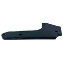 Grasshopper - EXTENSION   ROCKER AR - 644706