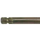 Grasshopper - POWER SHAFT 41.5 - 644725