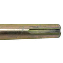 Grasshopper - POWER SHAFT 41.5 - 644725