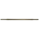 Grasshopper - POWER SHAFT 41.5 - 644725