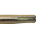 Grasshopper Parts - POWER SHAFT - 644727