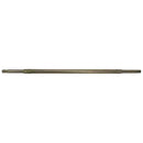 Grasshopper Parts - POWER SHAFT - 644727