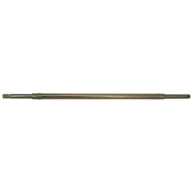 Grasshopper Parts - POWER SHAFT - 644727