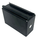 Grasshopper - SWITCH BOX   ACCESSOR - 644772