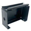Grasshopper - SWITCH BOX   ACCESSOR - 644772