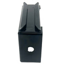Grasshopper - SWITCH BOX   ACCESSOR - 644772
