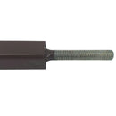 MISC USED PART - TUBE  HEIGHT ADJUSTM  - 644778