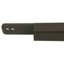 MISC USED PART - TUBE  HEIGHT ADJUSTM  - 644778