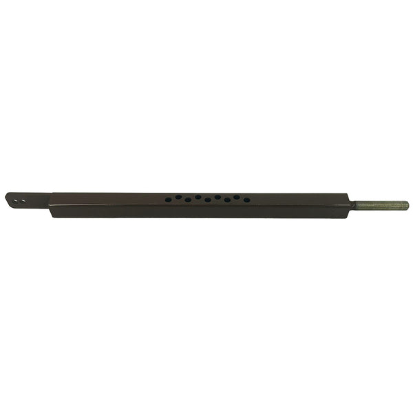 MISC USED PART - TUBE  HEIGHT ADJUSTM  - 644778
