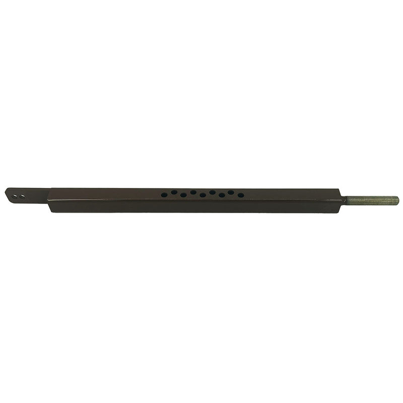 MISC USED PART - TUBE  HEIGHT ADJUSTM  - 644778