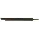 Grasshopper - TUBE   HEIGHT ADJUSTM - 644778