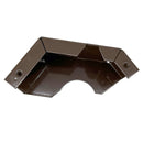 Grasshopper - SHIELD   DRIVE BELT W - 644783